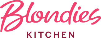 Blondies Kitchen